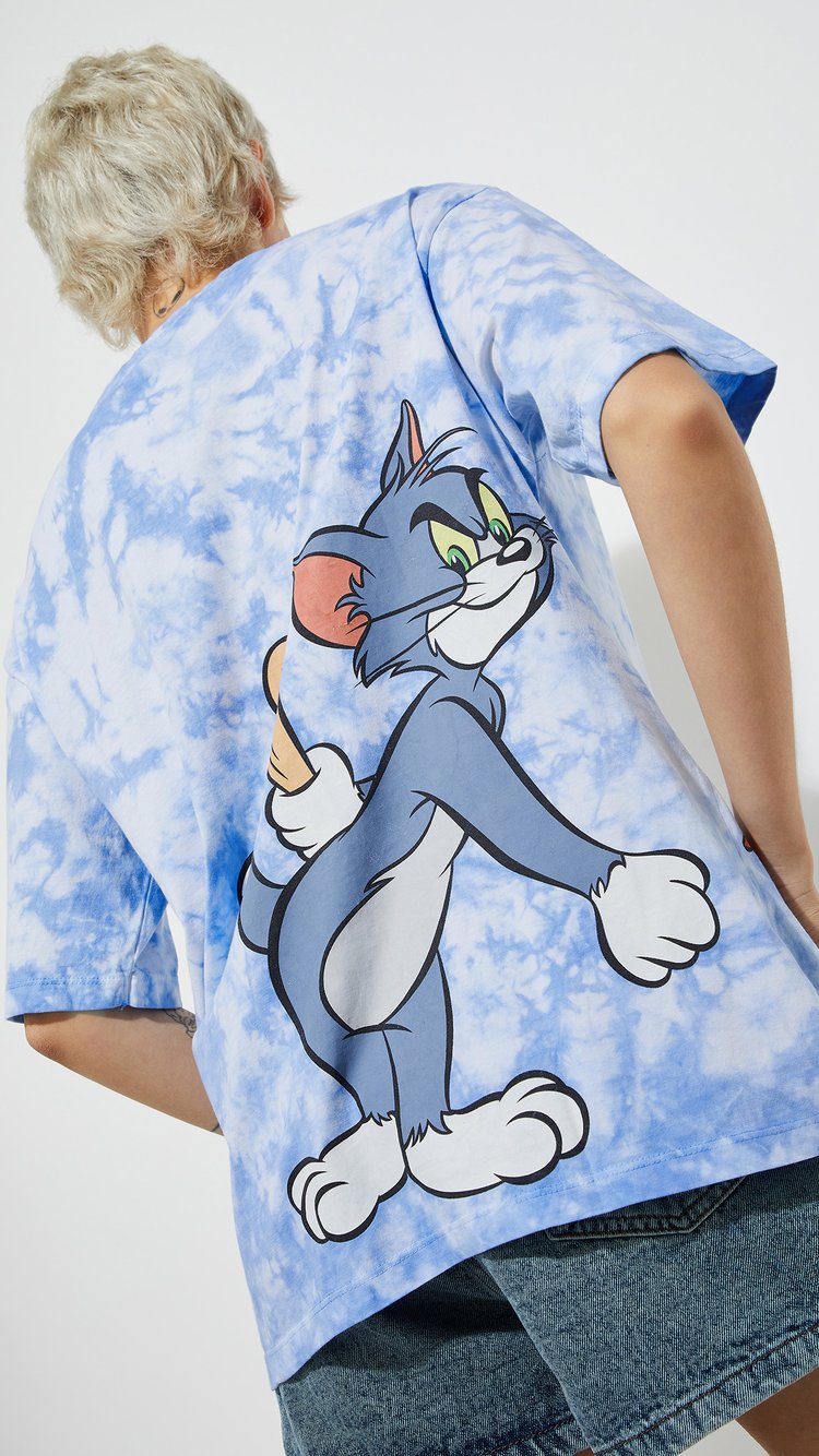 1000015531321-Blue-BLUE-
