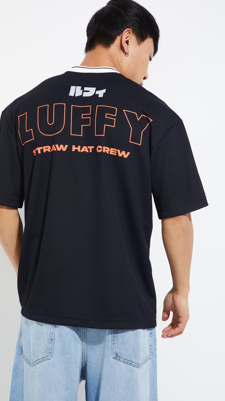 1000015702712-Black-BLACK-