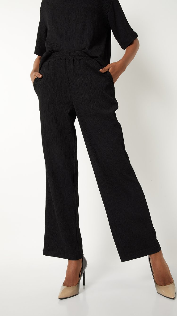 1000015707503-Black-BLACK-
