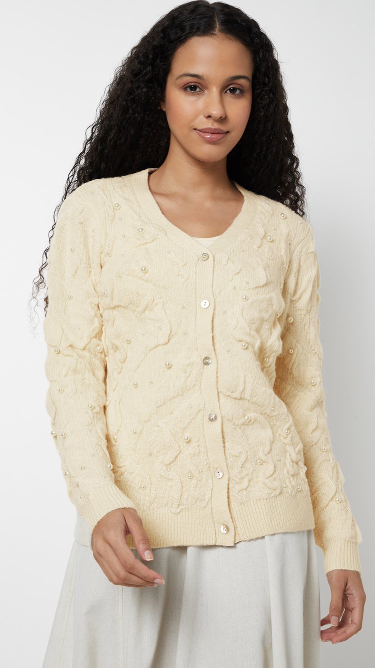 1000015803512-White-WHITE-