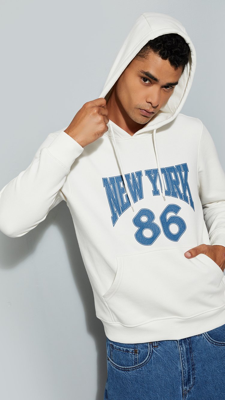 トップス c-boy style Urban Neat (No.108) トップス c-boy style