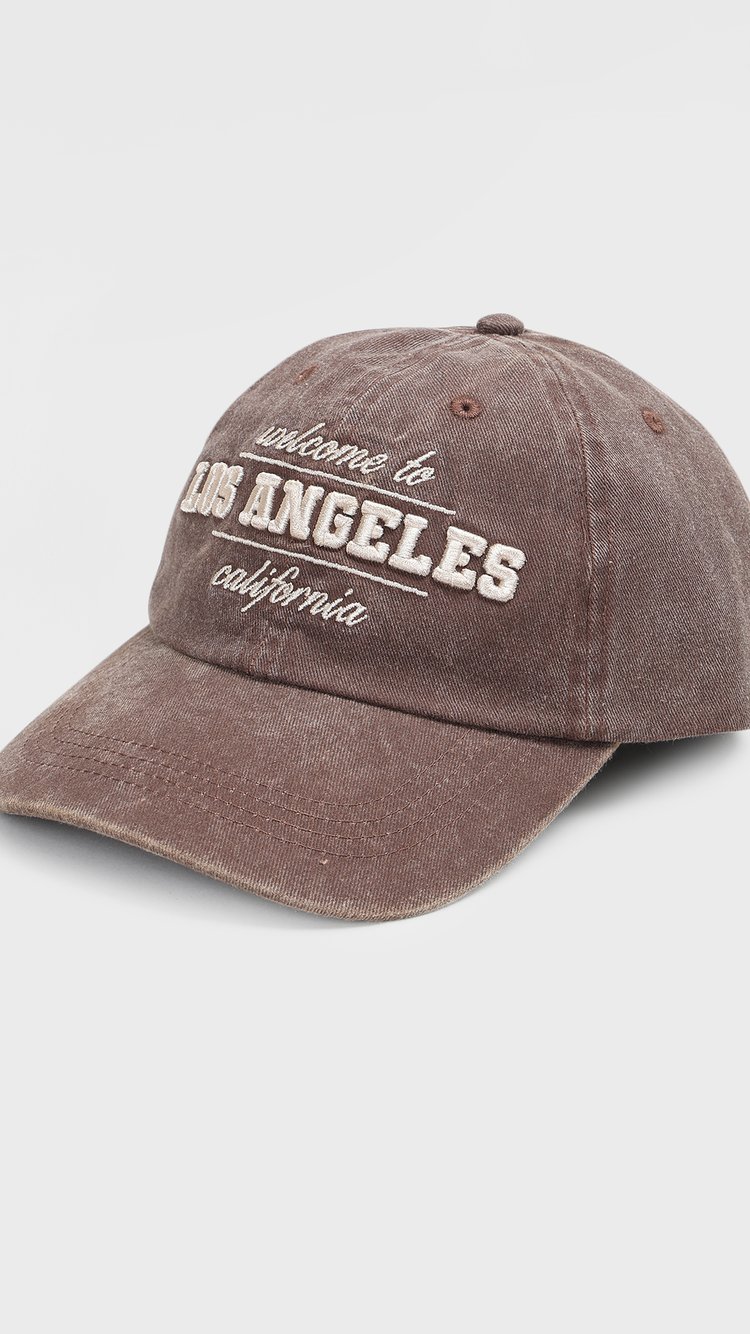1000016074866-Brown-BROWN-