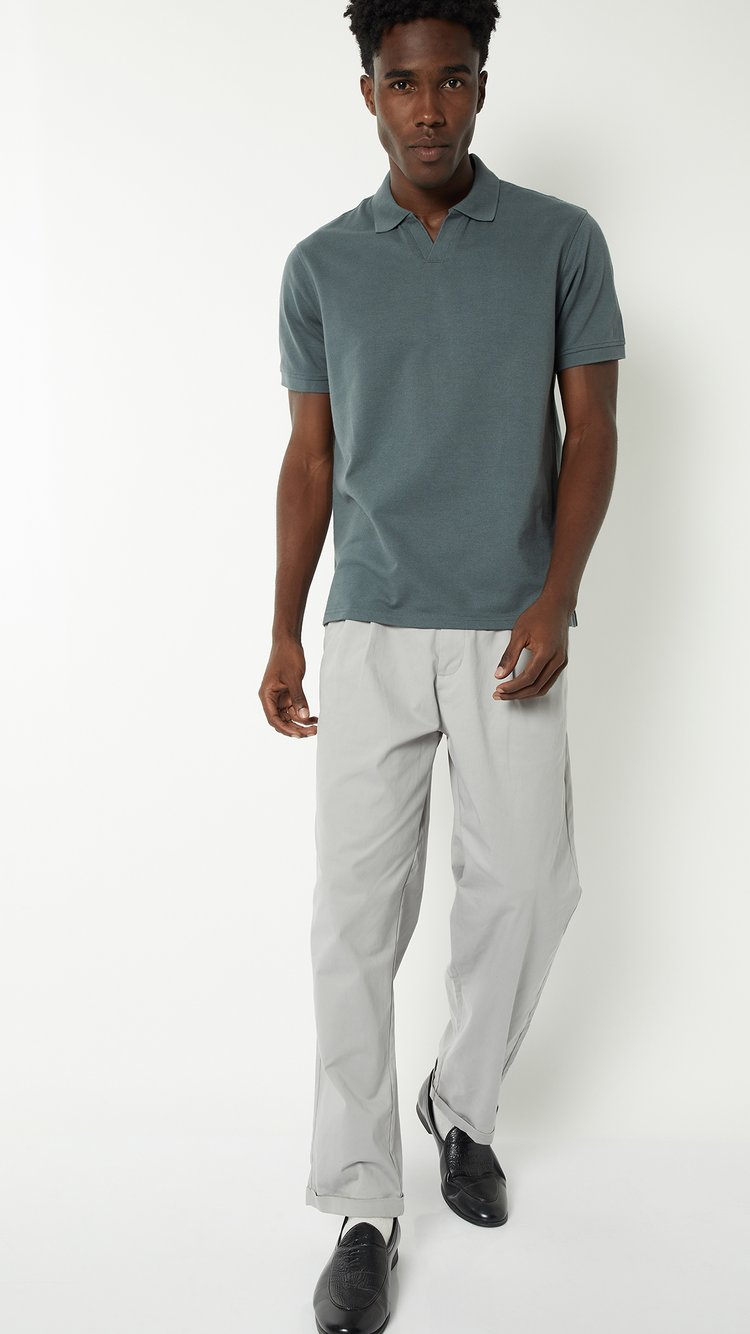 1000016108167-Green-TEAL-
