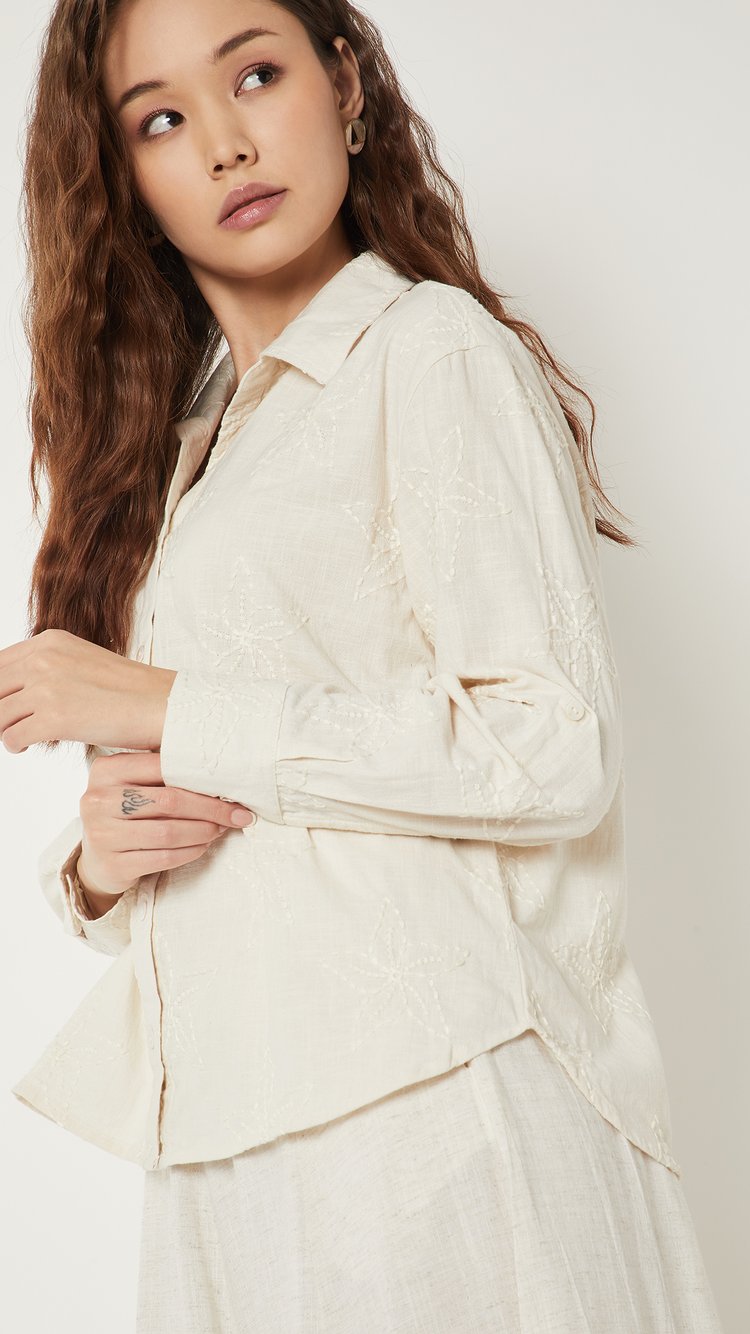 1000016222321-Beige-ECRU-