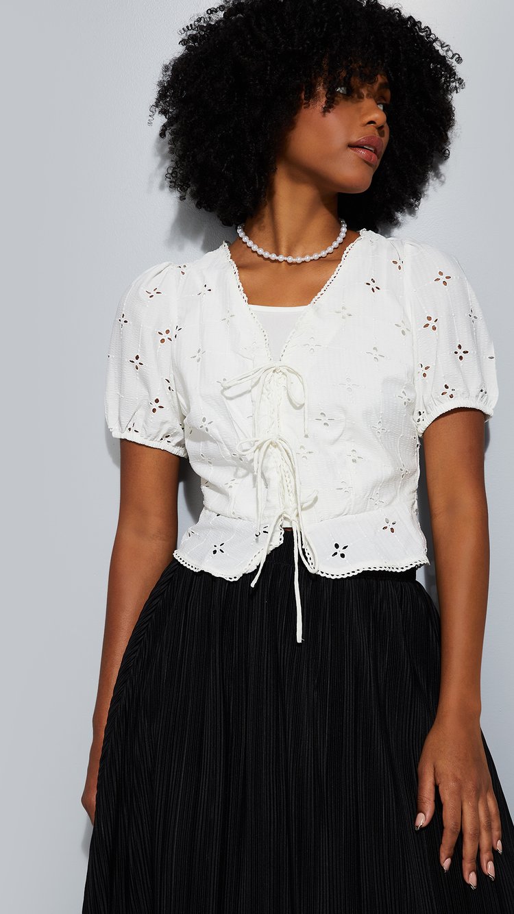 【オフホワイト（15）】Steff Double Camisole Lightweight Knit Steff Double Camisole Lightweight Knit | Saturdays NYC Japan