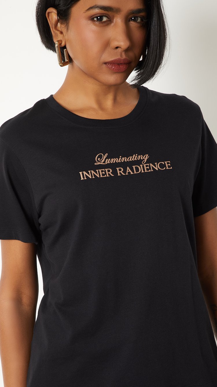 1000016324257-Black-BLACK-