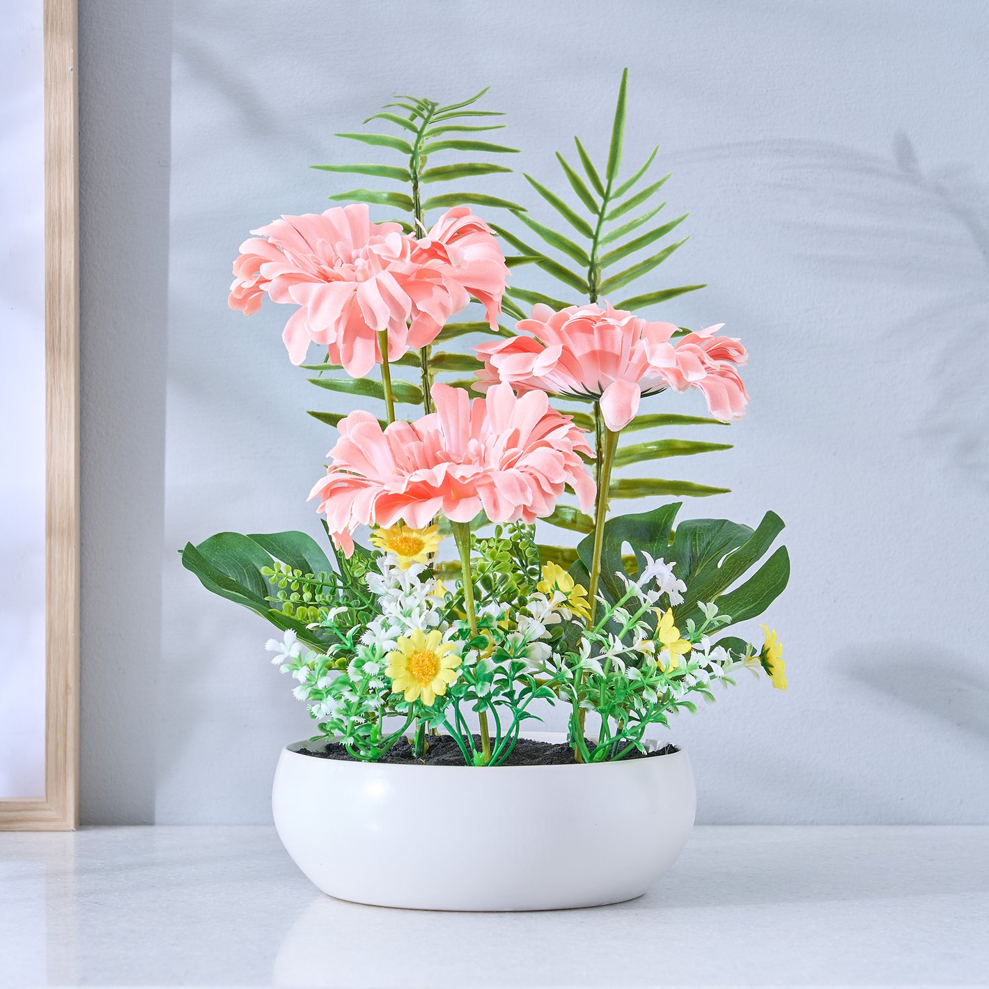 1000013899736-1000013899735_01