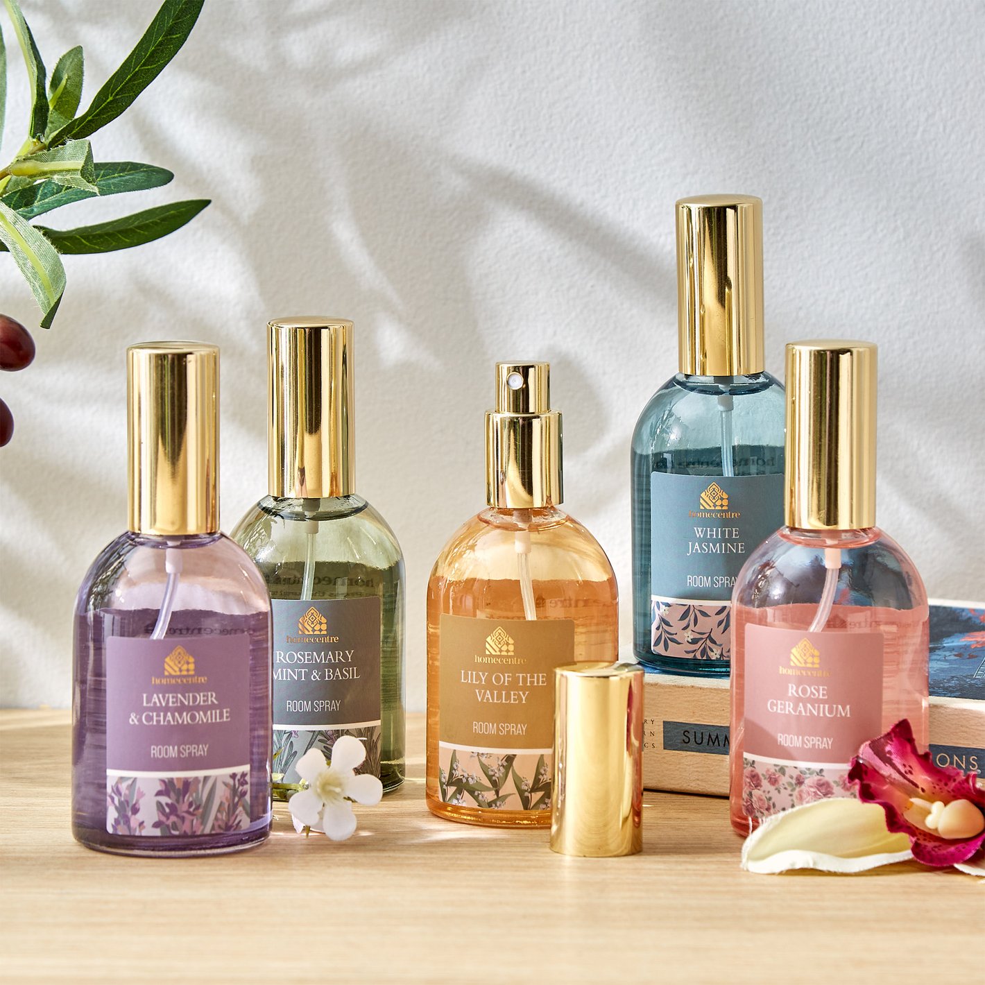MaisonMargielaREPLICAIntheLibrary100ml MaisonMargielaREPLICAIntheLibrary100ml