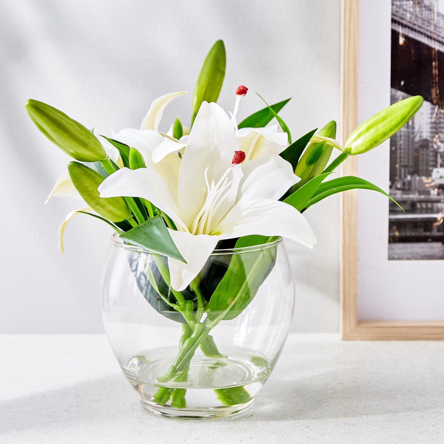 1000013912940-1000013912939_01