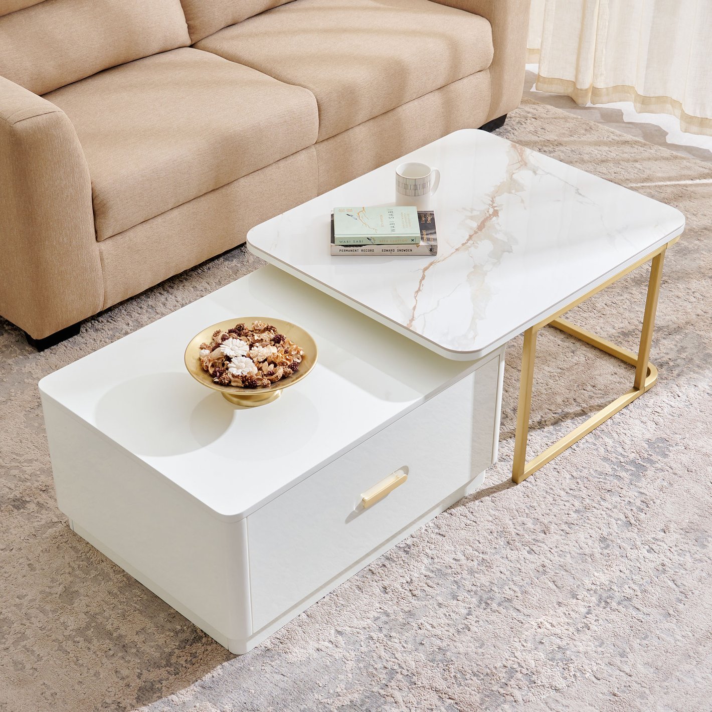 1000013983832-1000013983832-