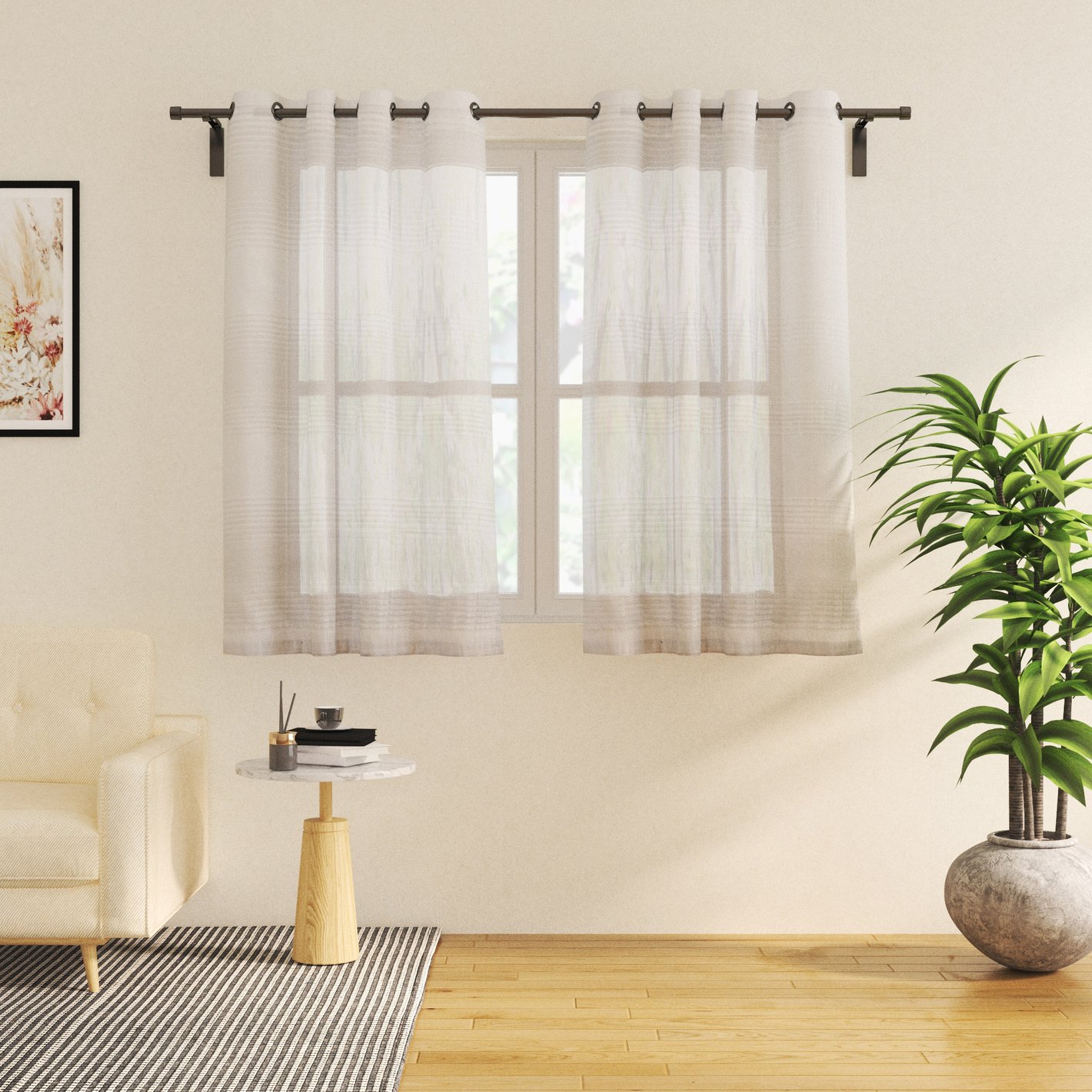 1000014050052-1000014050051_01