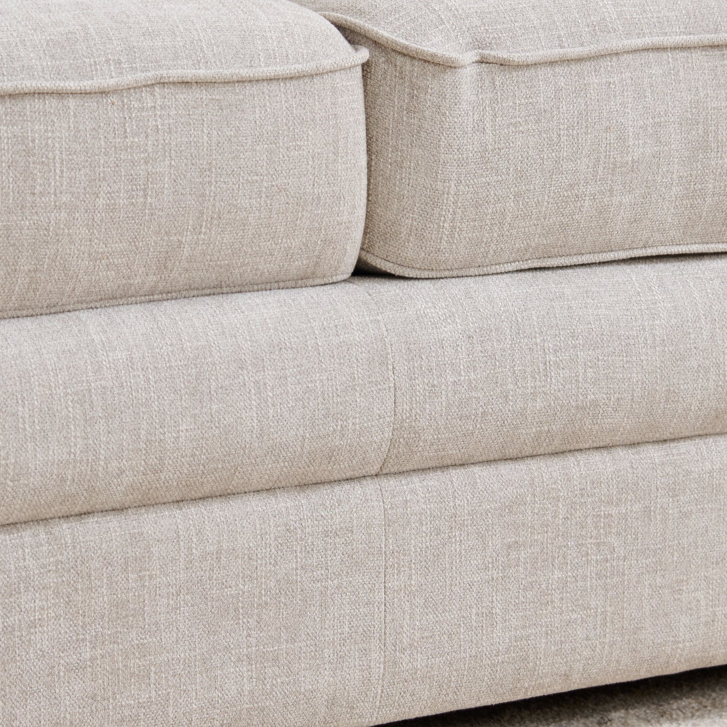 1000014087085-1000014087084_06