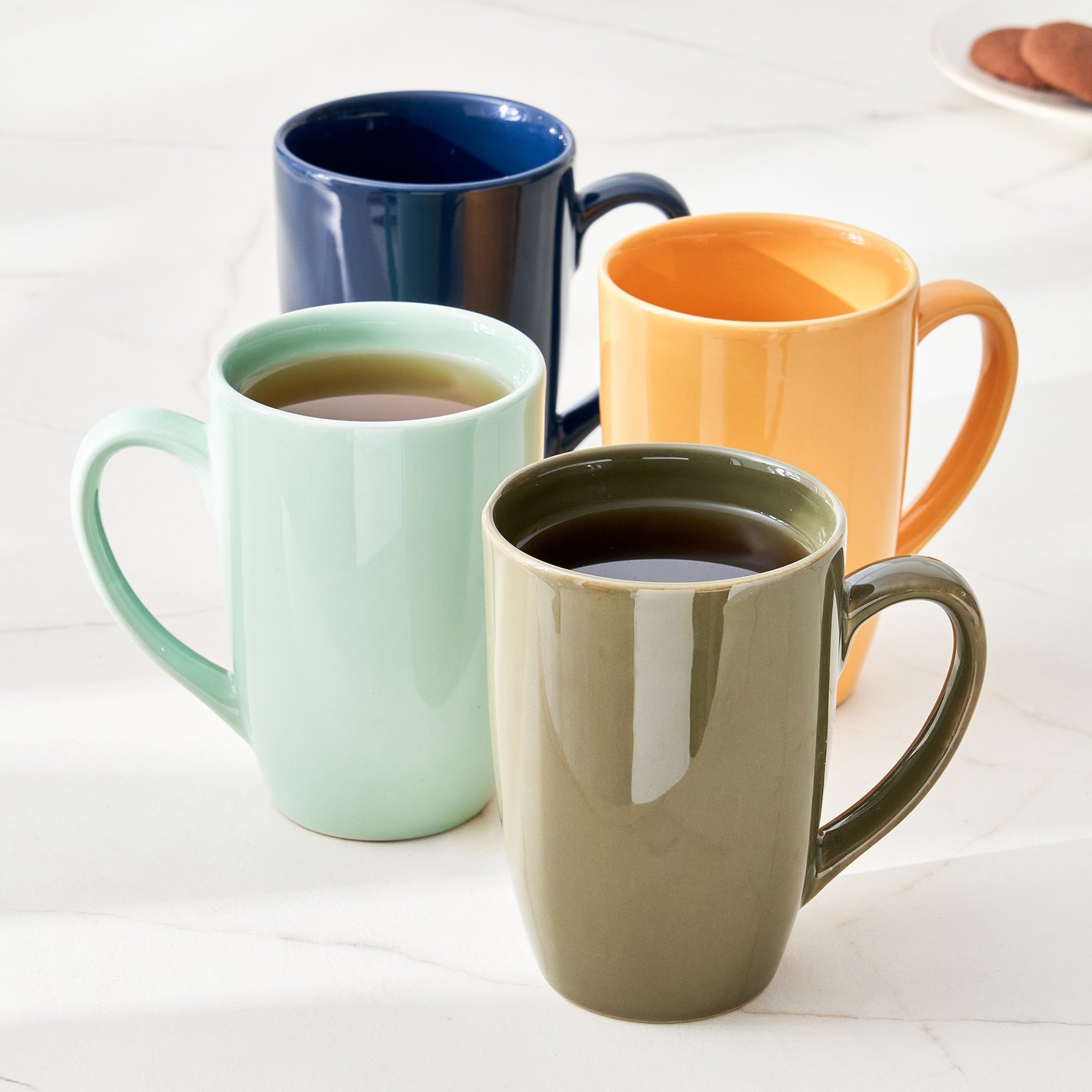 ★NORDICA★SG★210cm★R33★ 1000014340393-1000014340392_02