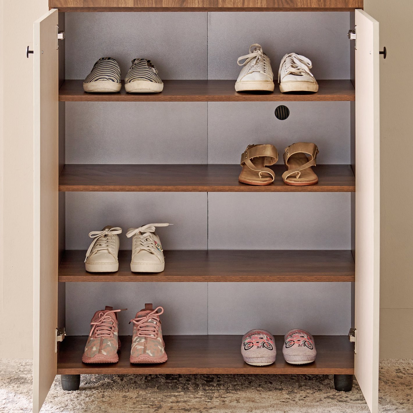 familiar × ajew 1000014751360-1000014751360-