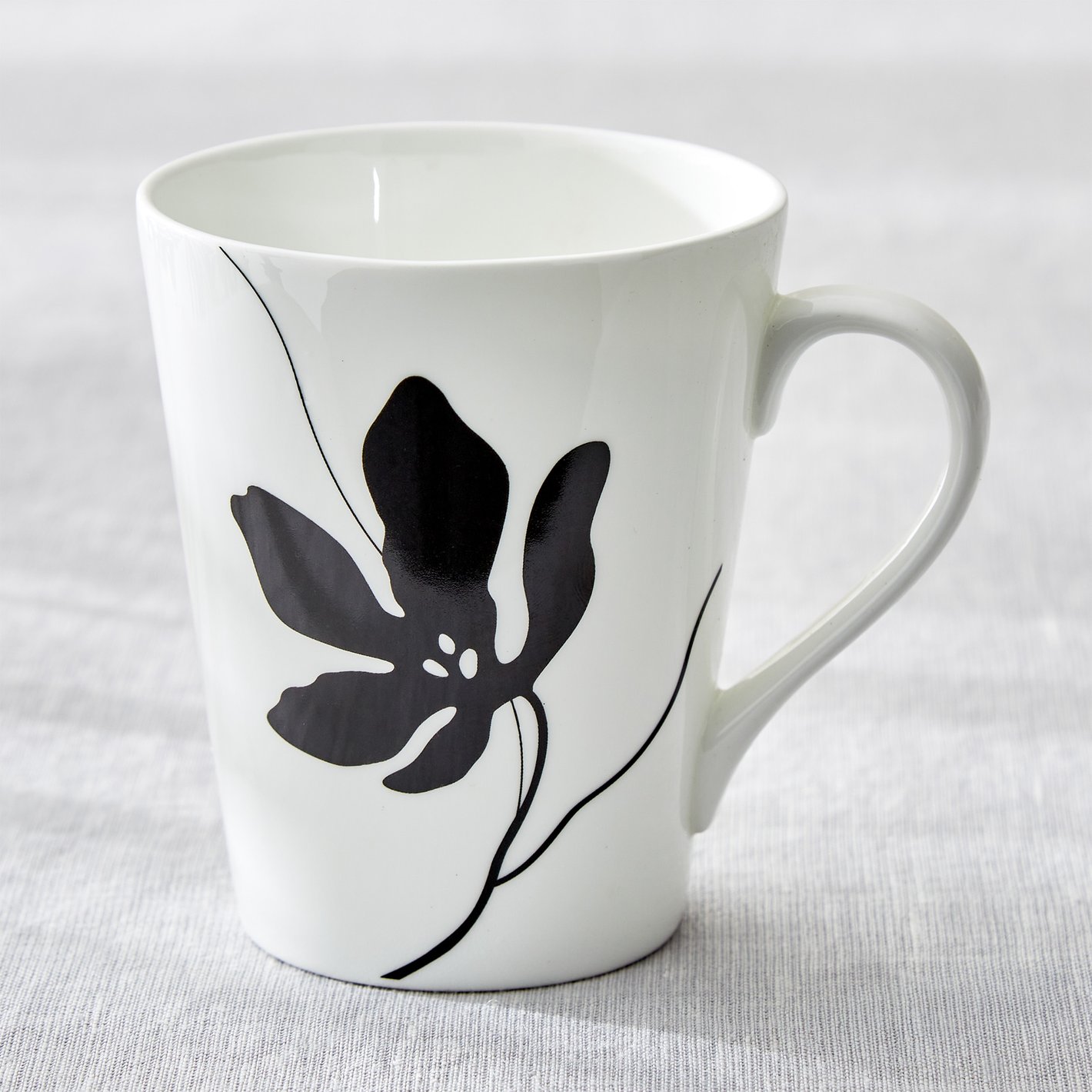 NATAL DESIGN x AIOT! DINEX 8oz　2個セット NATAL DESIGN AIOT! DINEX 8oz Mug