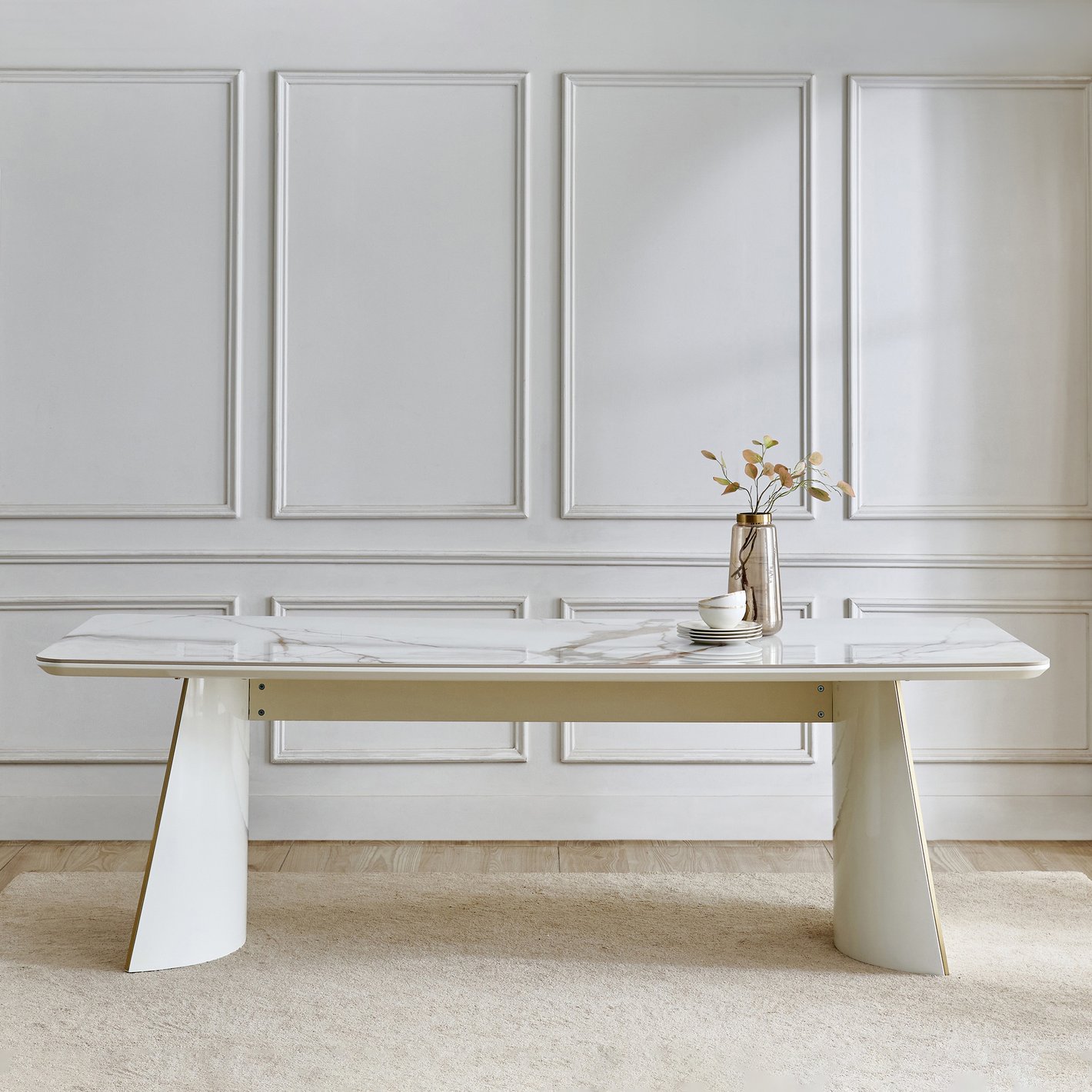 PRINCESS Table Grill Stone White PRINCESS Table Grill Stone ホット