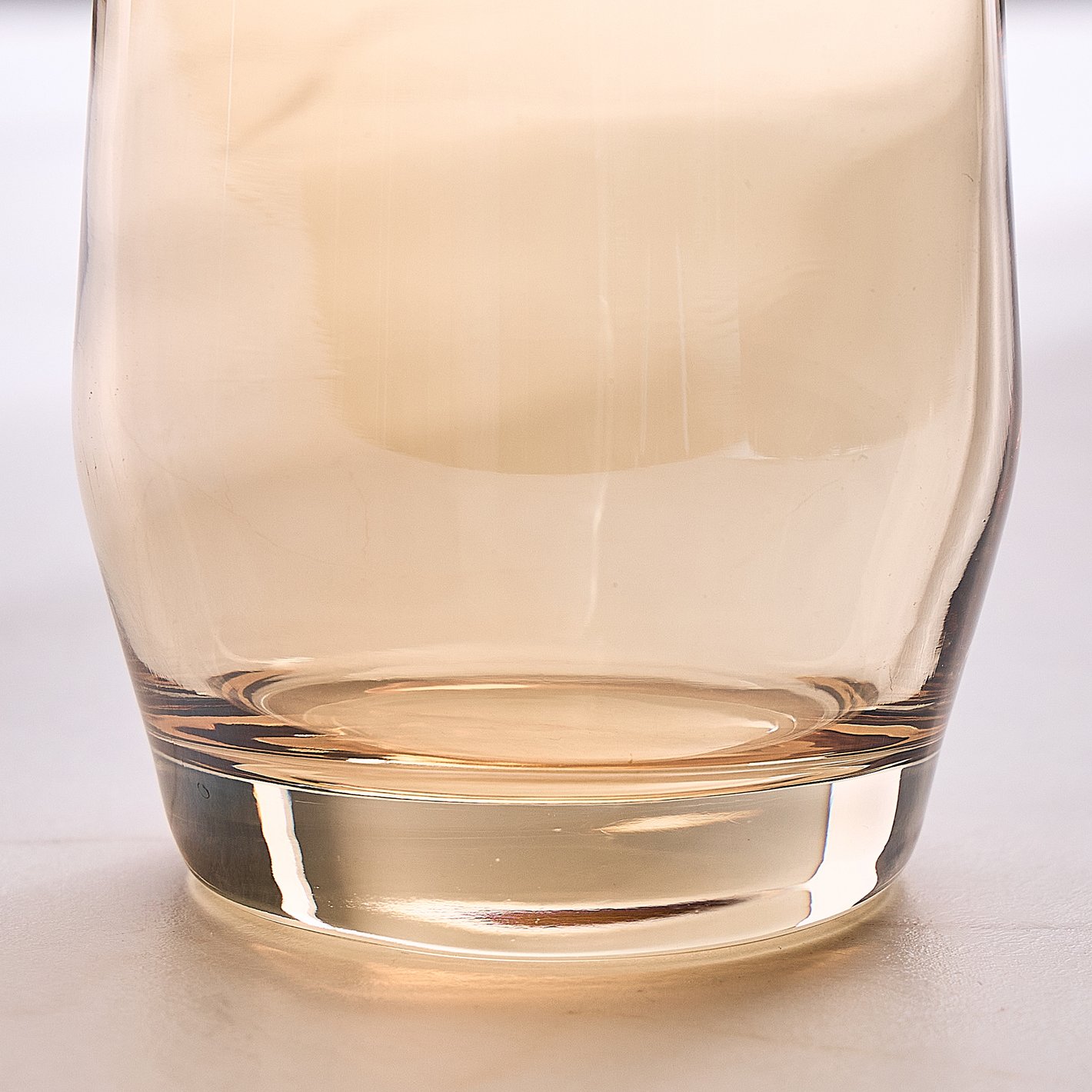 Buy Wexford Kin Seong Set of 4 Hi Ball Glasses - 350ml - Father's
