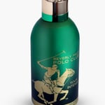 BEVERLY HILLS POLO CLUB Tour Intense Deodorant Spray - 300ml - Image 1