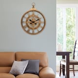 Casablanca Freja Wall Clock - 40x50cm