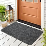 Regalia Soaker Doormat - 75x45cm