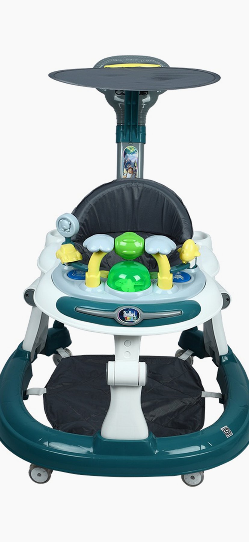 1000014792978-Teal-Blue-