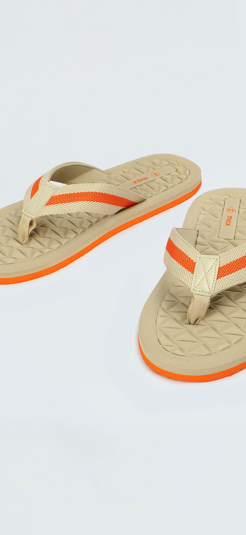 S flip fur vest br×bk theredthread THEREDTHREAD / ザレッドスレッド】S flip fur vest