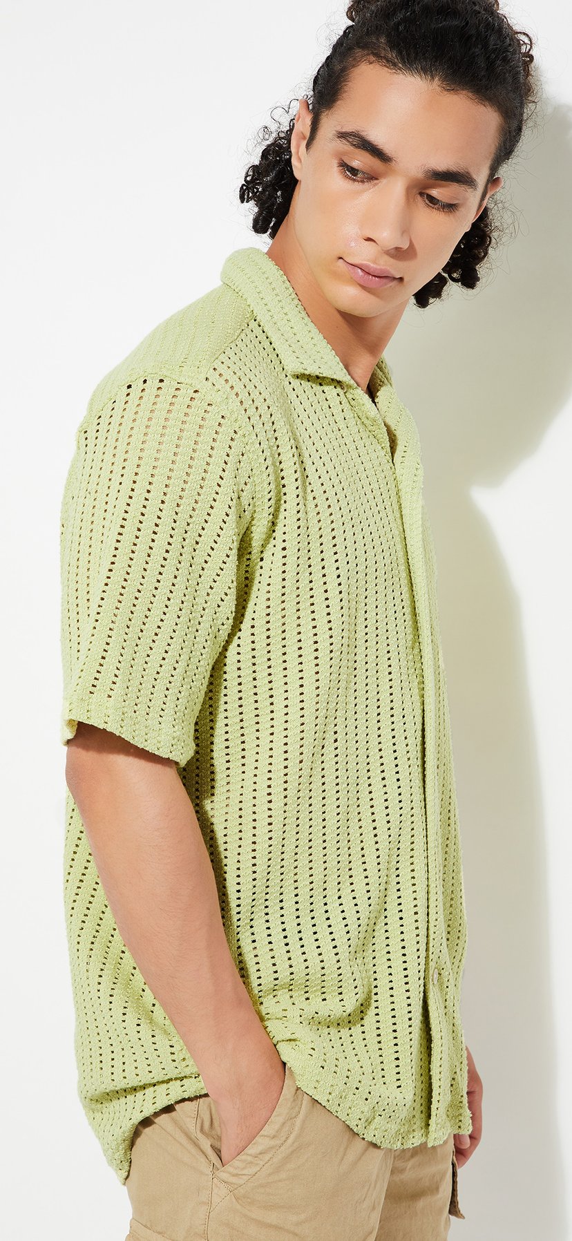 1000013627134-Green-GREEN-
