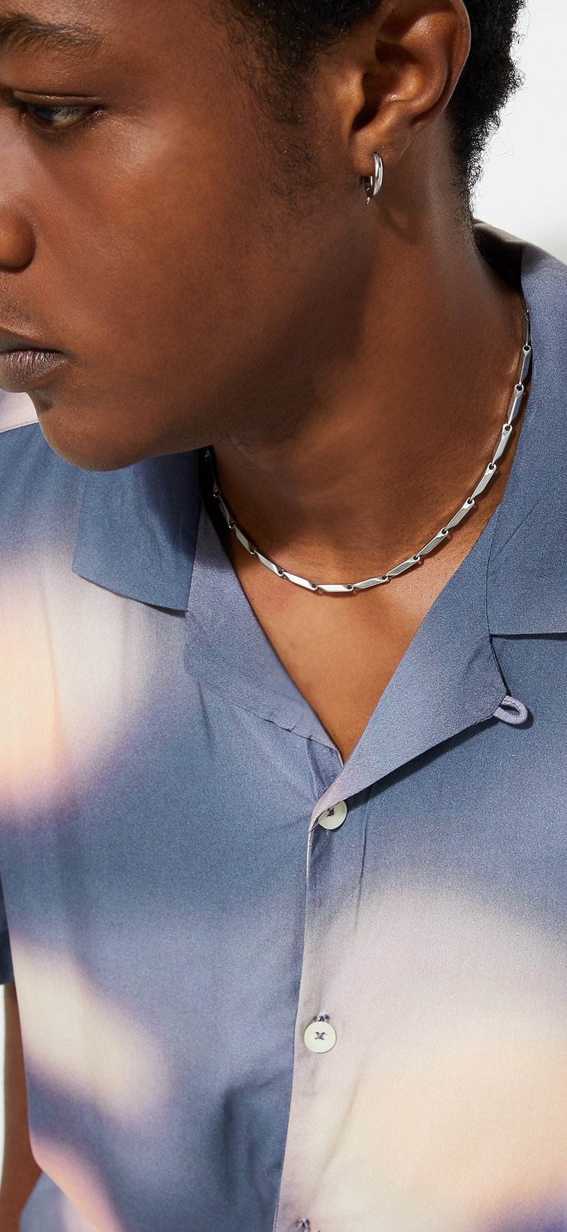 定価9万 toogood THE JEWELLER SHIRT シャツ トゥーグッド カトラーシャツ | HUES 福岡セレクトショップ