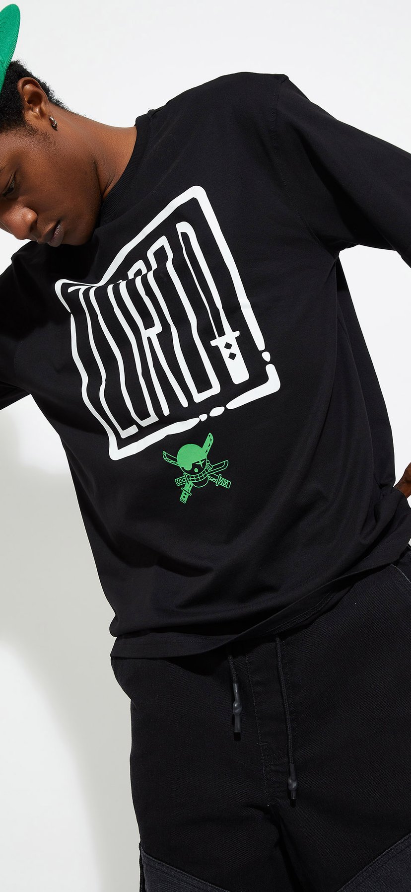 1000013808353-Black-BLACK-