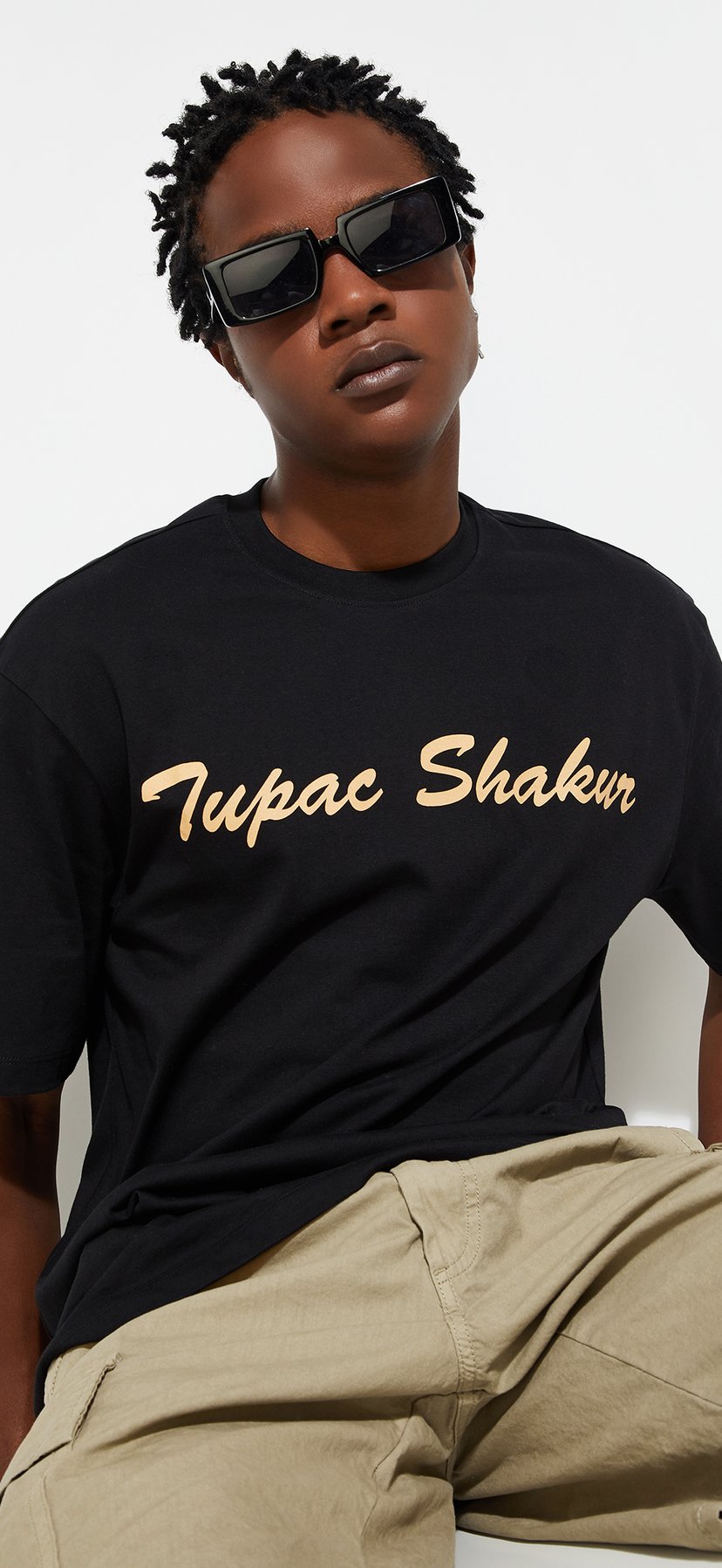 1000013837937-Black-BLACK-
