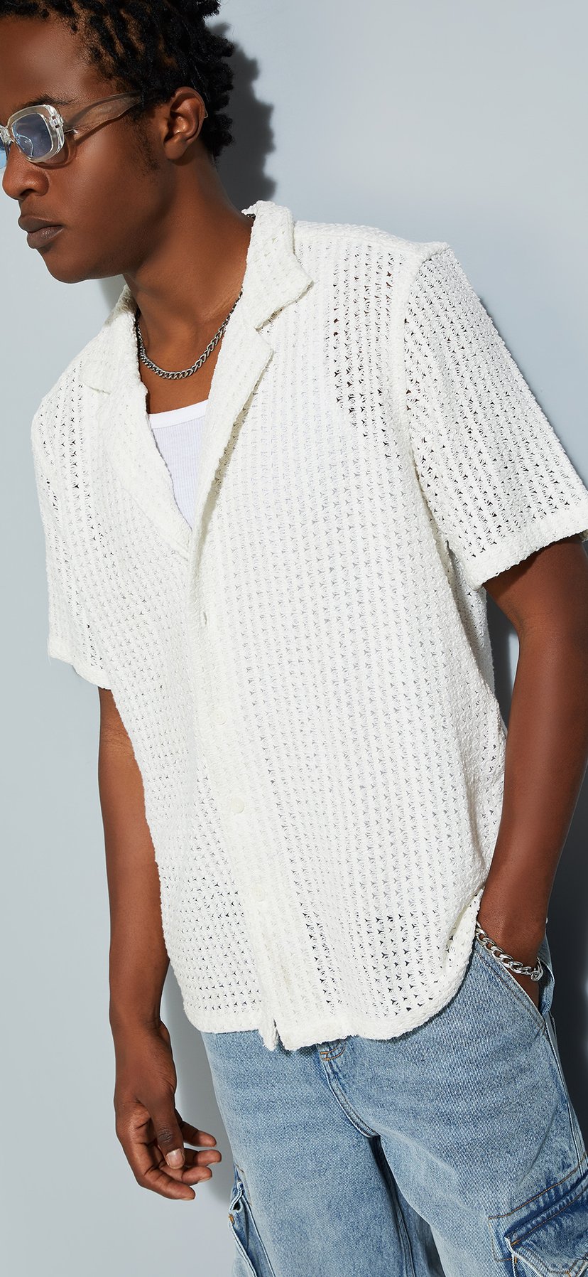 1000013945023-OffWhite-WHITE-