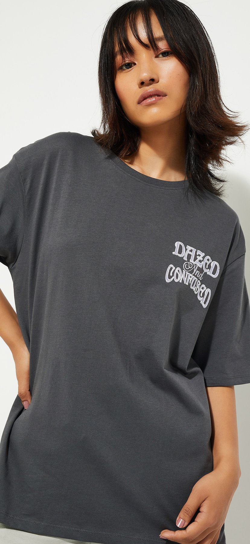 1000013954172-Grey-DARKGREY-