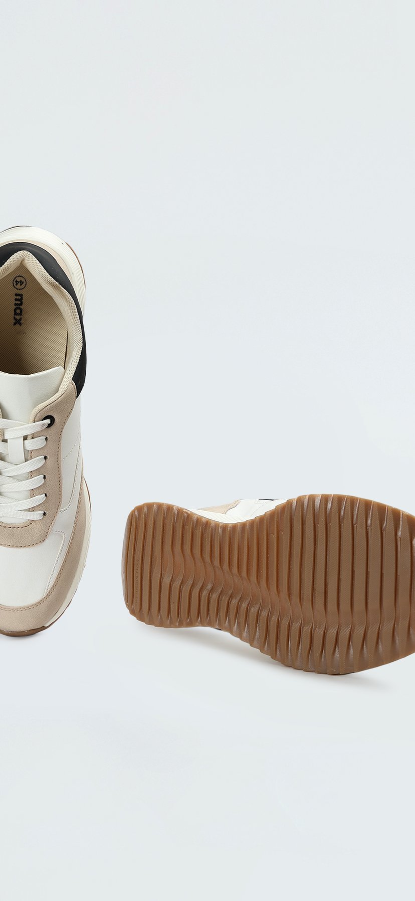 1000013954661-White-WHITE-