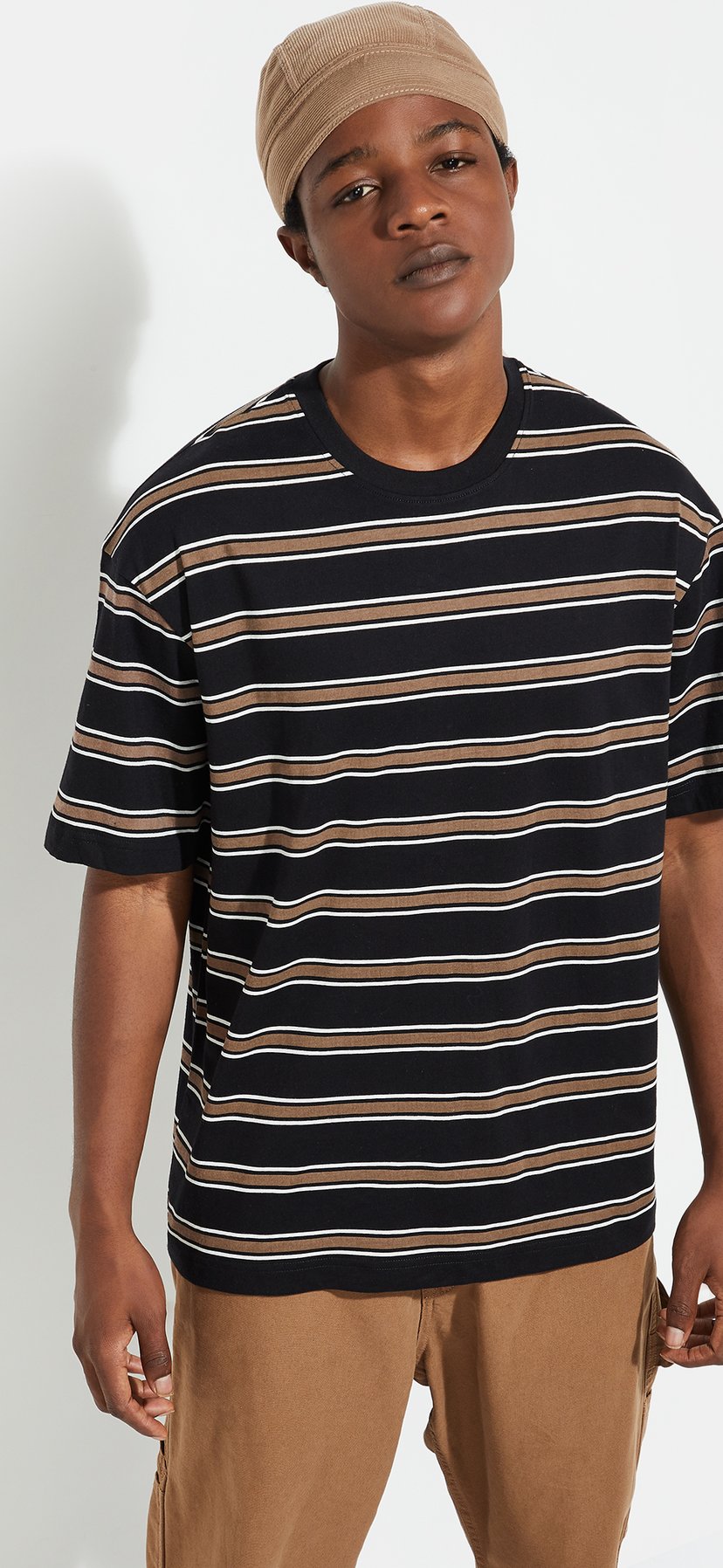 1000013955430-Black-BLACK-