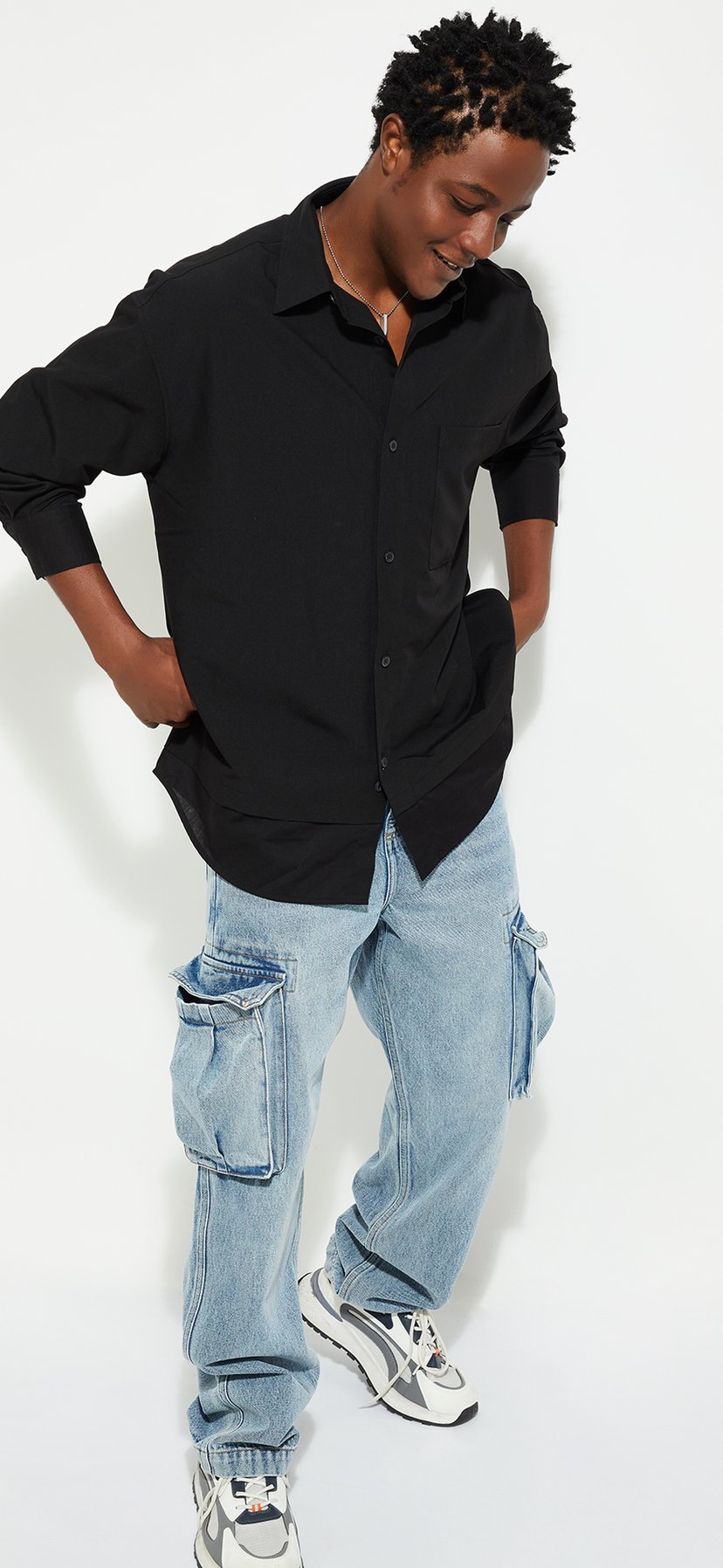 1000013961680-Black-BLACK-