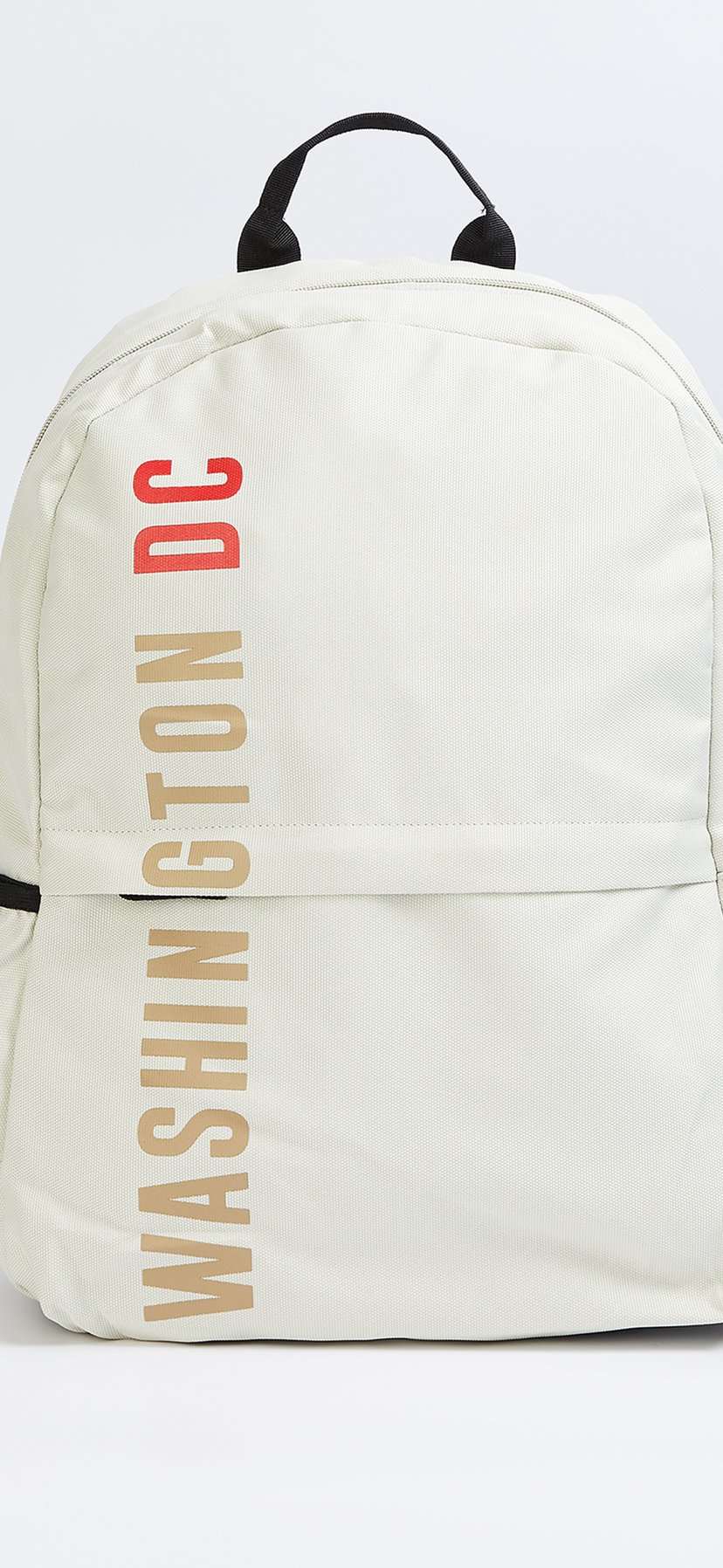 1000013963856-OffWhite-WHITE-