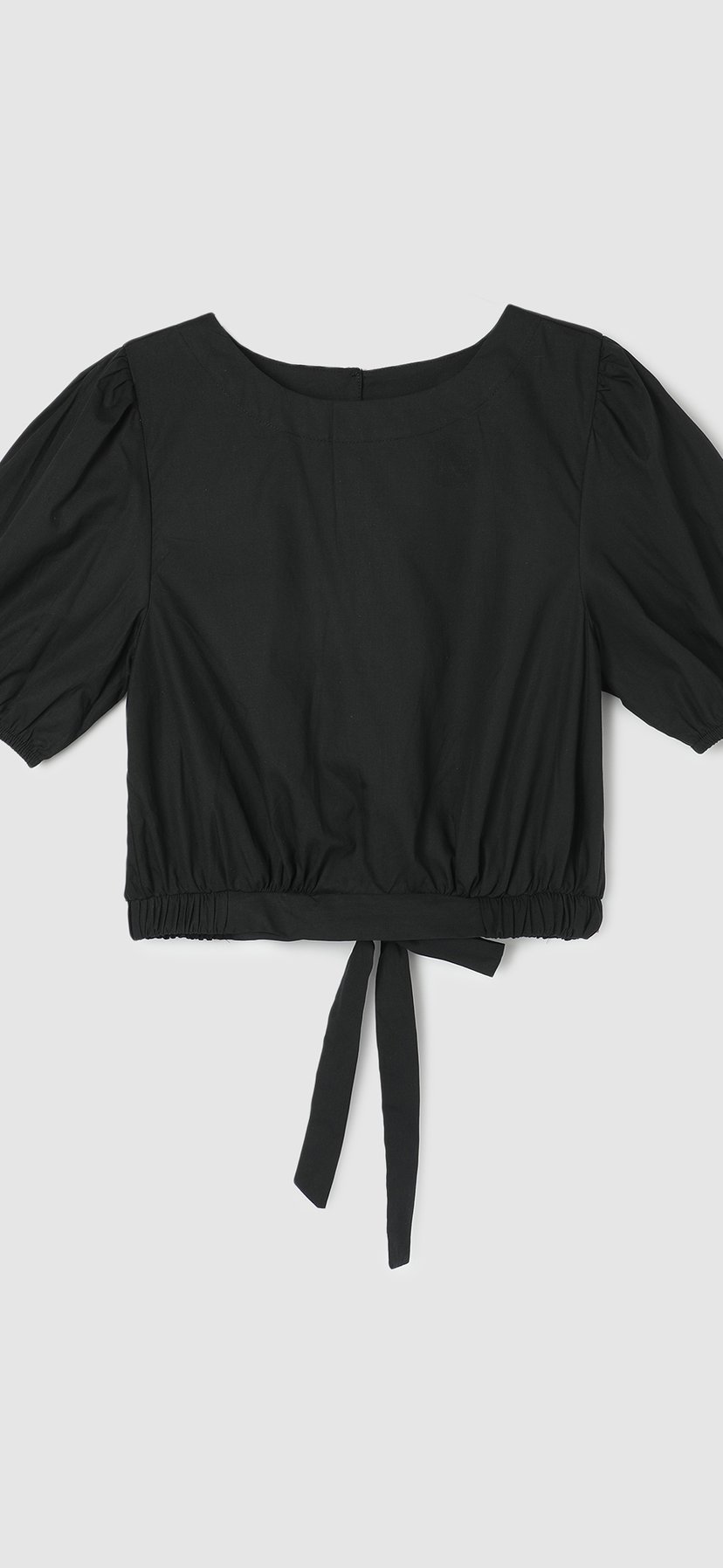 1000013976771-Black-BLACK-