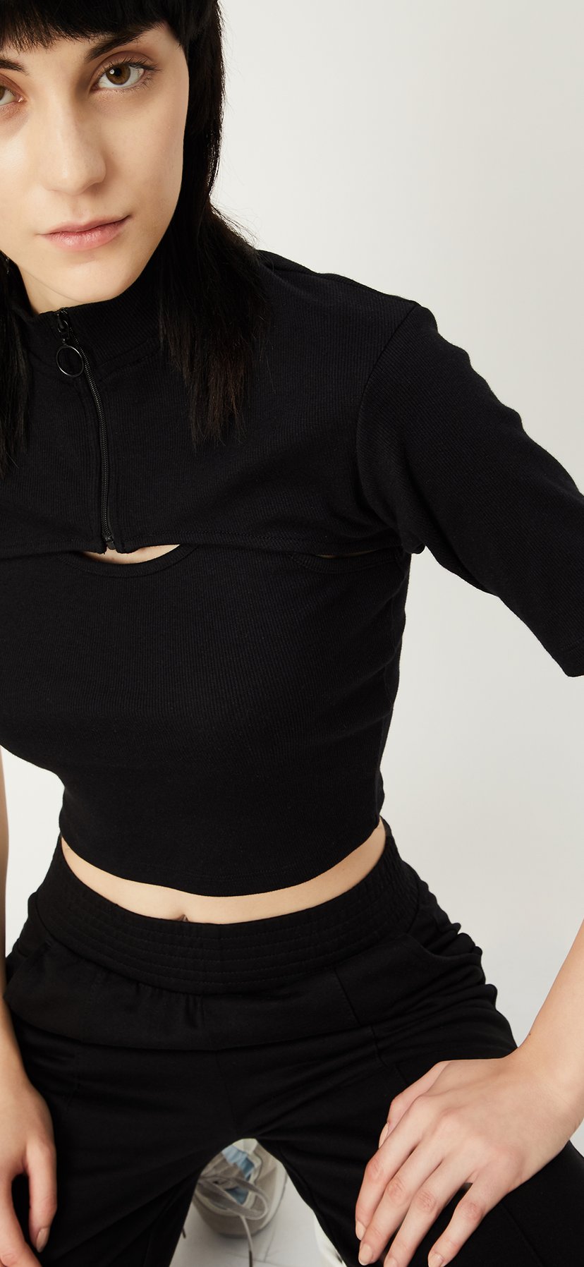 1000014018778-Black-BLACK-