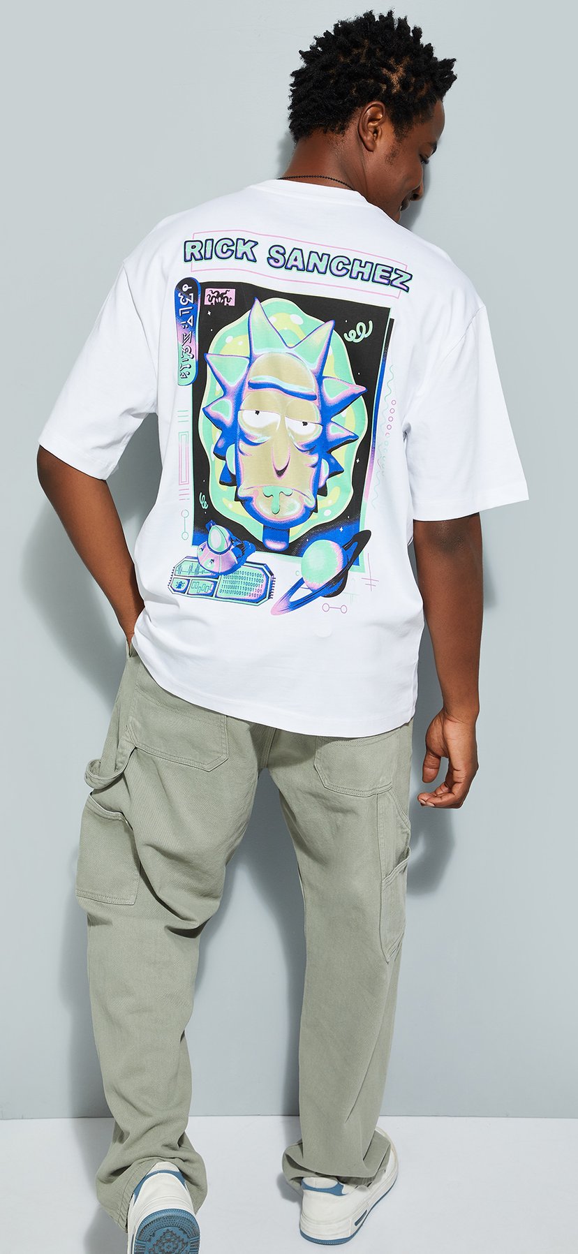 1000014105932-White-WHITE-