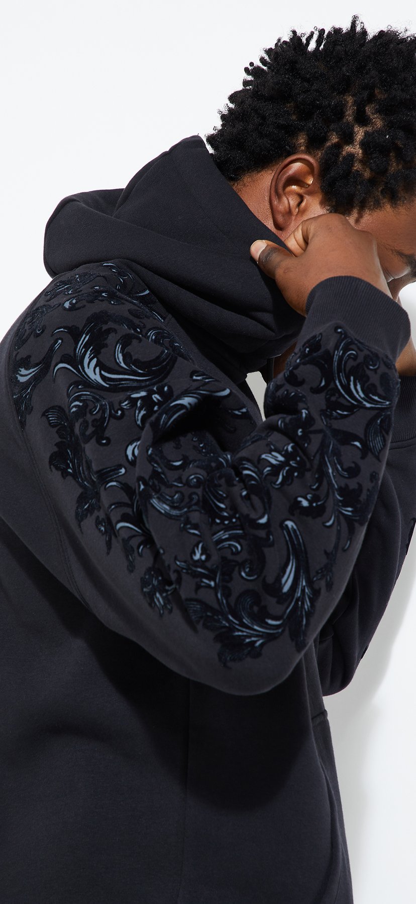 n*+。 Buy Puma Mens Smash One8 V2 White-Palace Blue Sneaker - 9UK