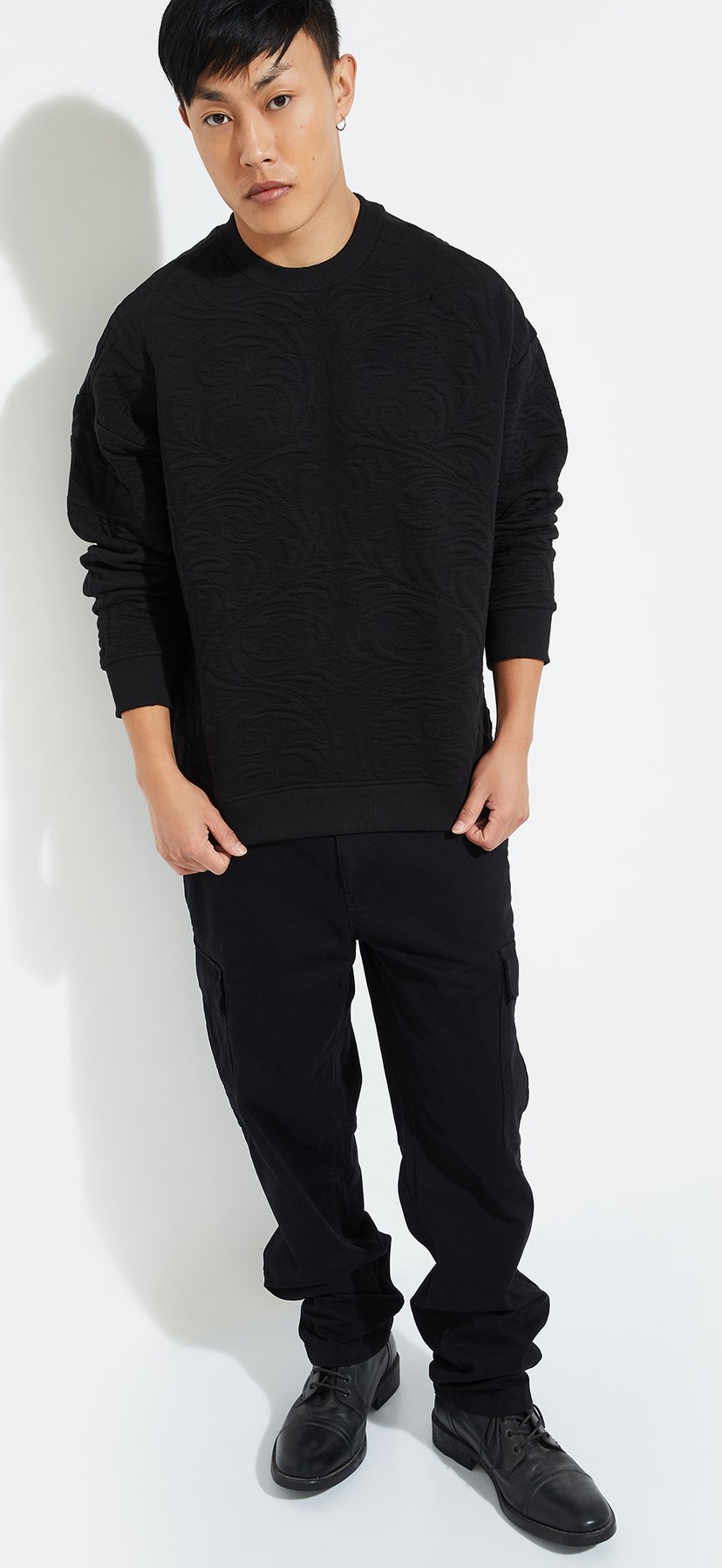 1000014168946-Black-BLACK-