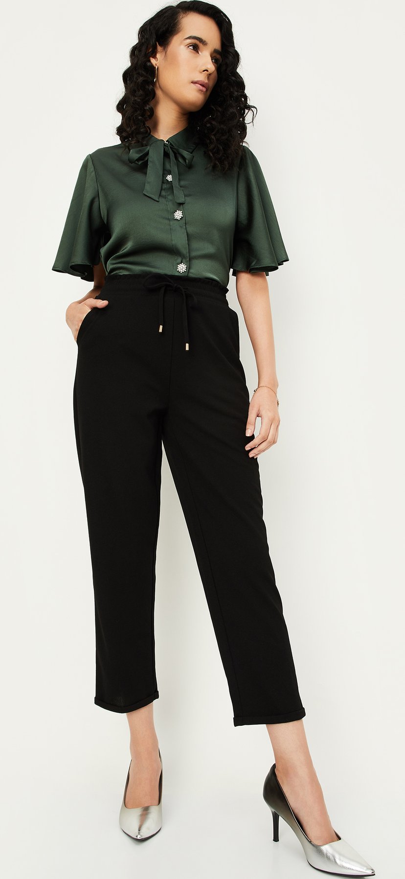 1000014169938-Black-BLACK-