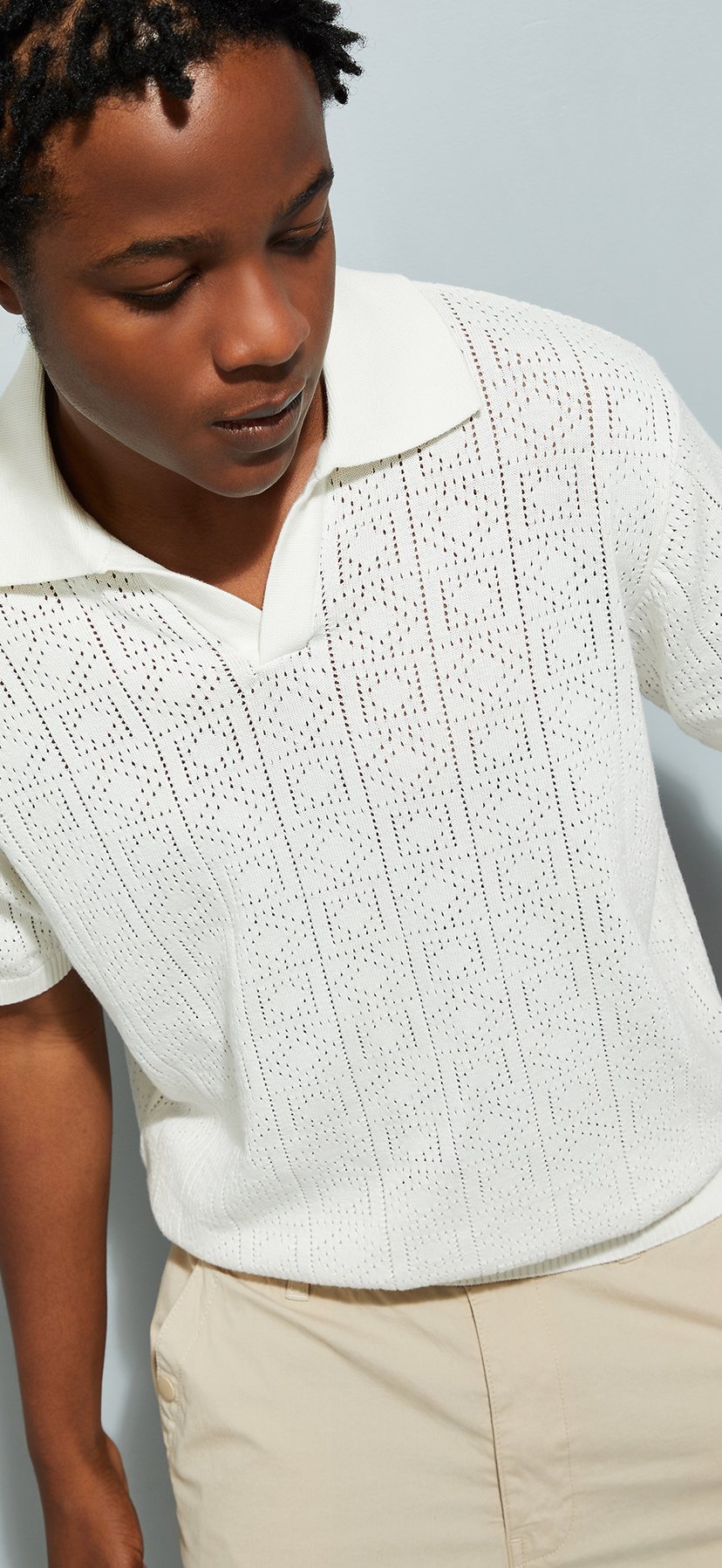 1000014172979-OffWhite-WHITE-