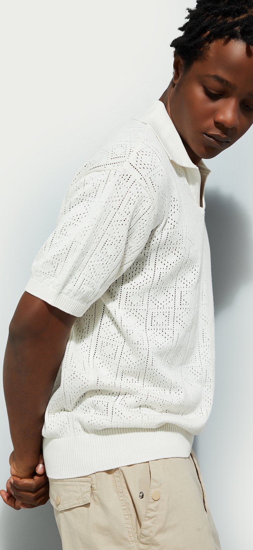 1000014172979-OffWhite-WHITE-