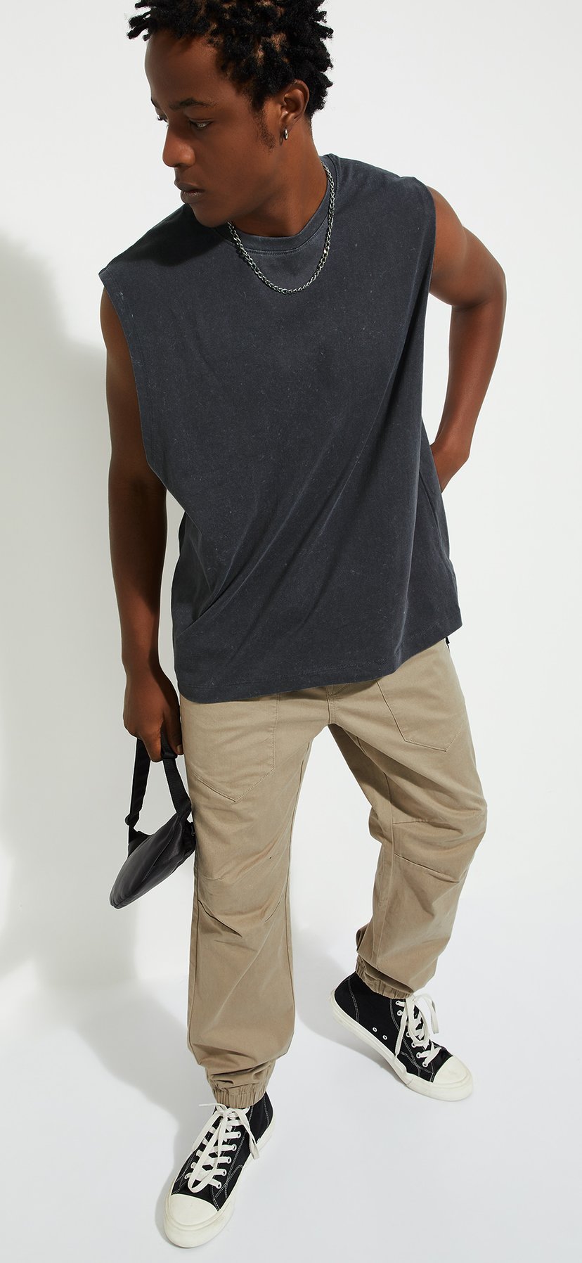 1000014179979-Grey-CHARCOAL-