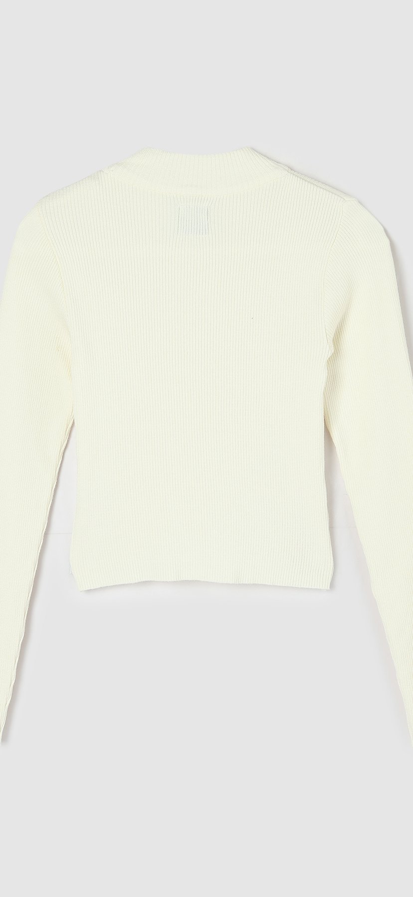 1000014196412-OffWhite-WHITE-