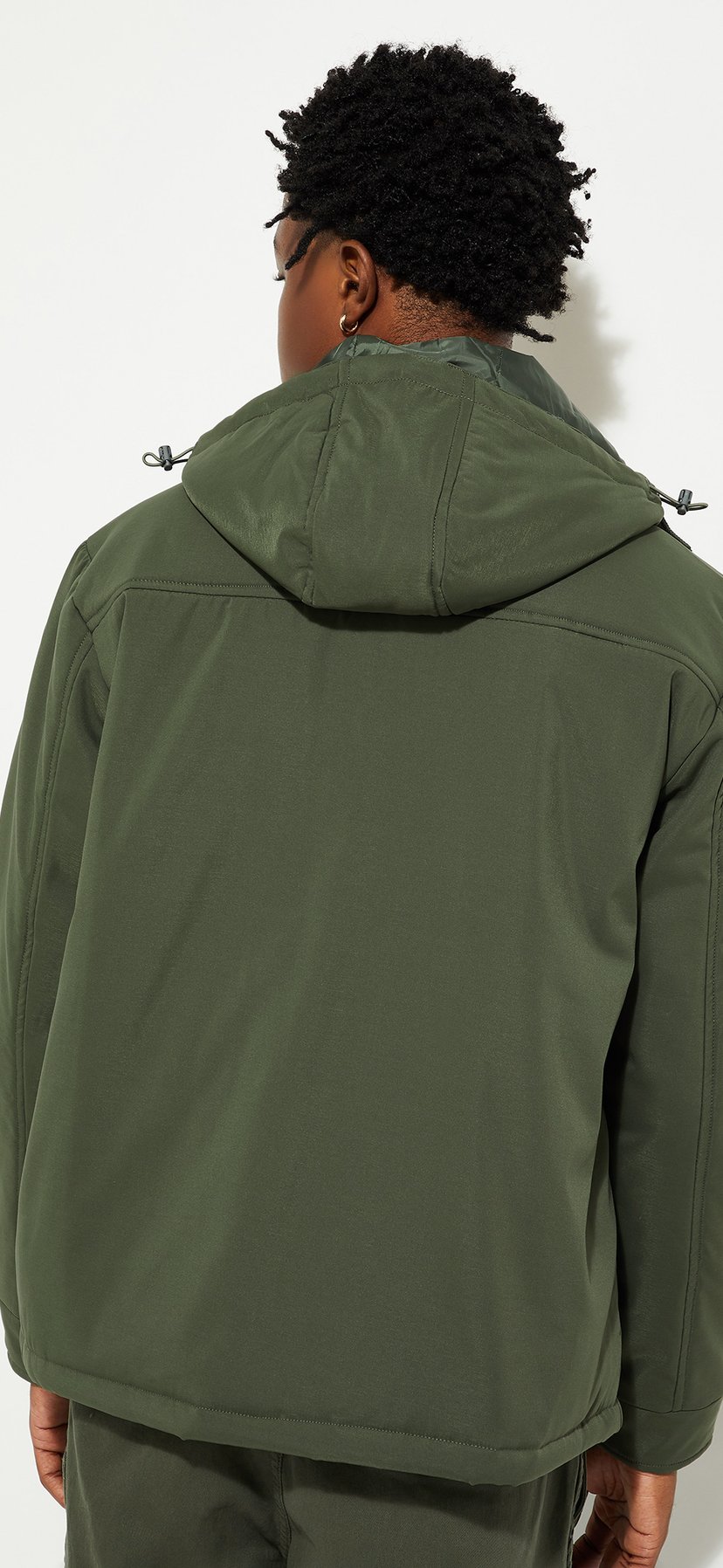 1000014205964-Green-GREEN-