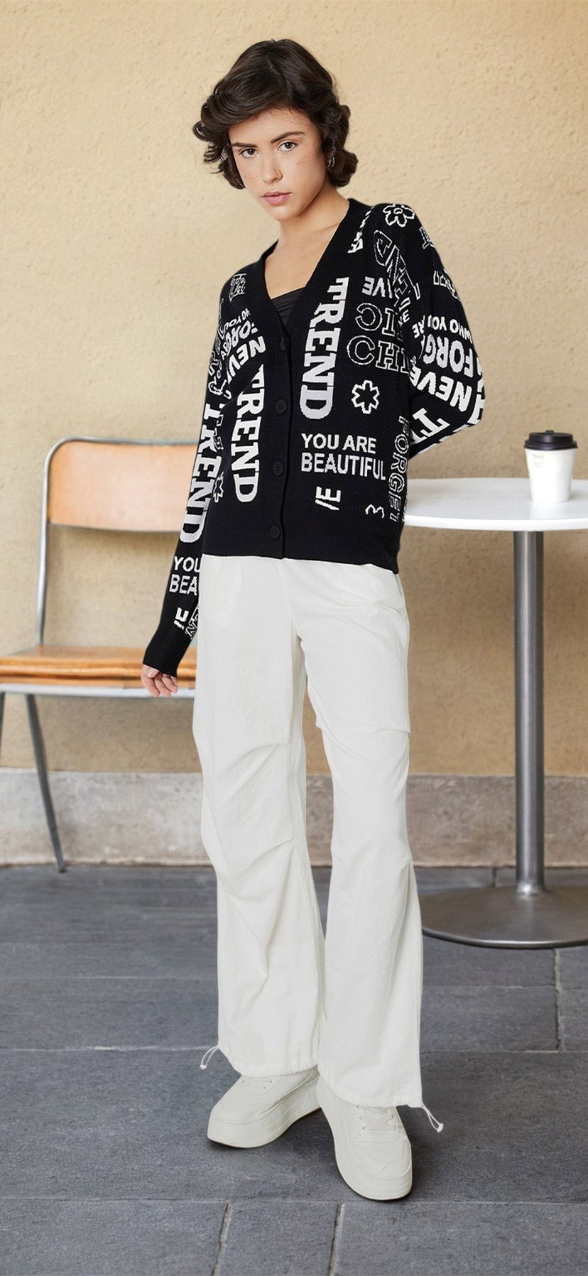 1000014253342-Black-BLACK-