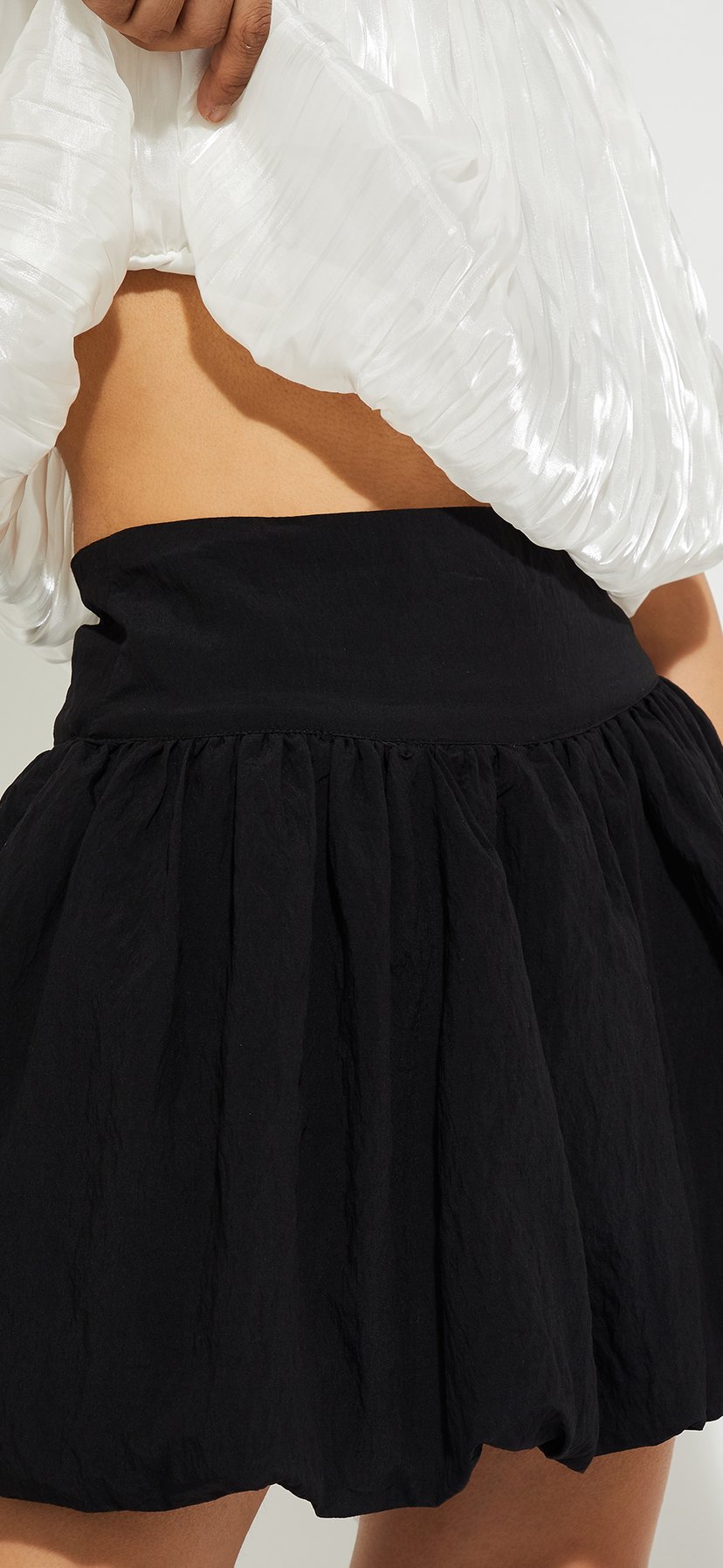 1000014253475-Black-BLACK- 1000014253475-Black-BLACK-