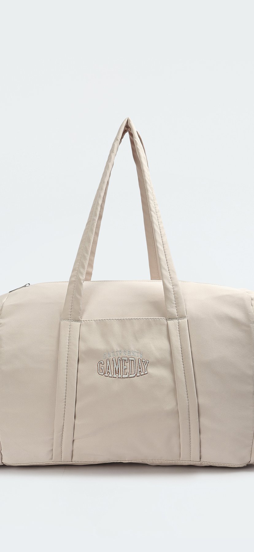1000014255527-Beige-BEIGE-